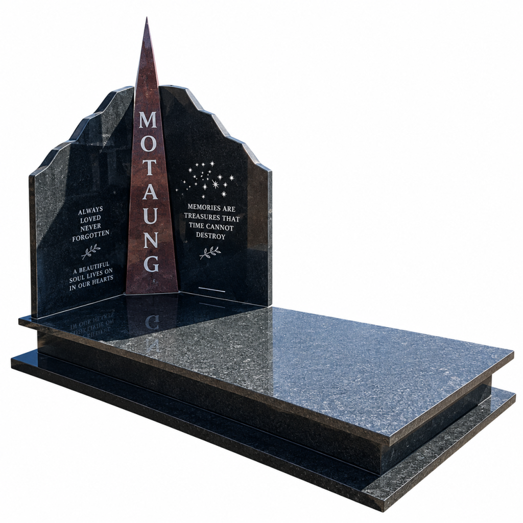 Stone 19