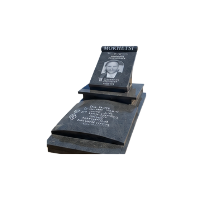 Stone 22