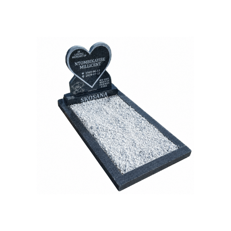 Baby Stone 1