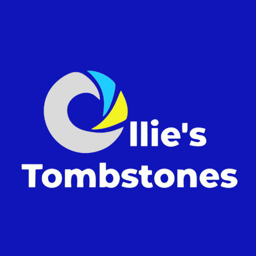 Ollie's Tombstones